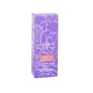 MAGIRAY Restore ArgaLan cream-mask