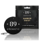 AROMATIC 89 - Car air freshener, AMBER DUST