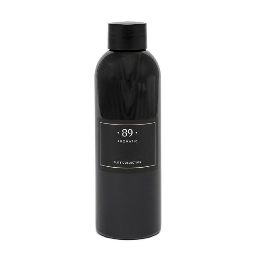 AROMATIC 89 - Home scent refill, 100ml, DORE (dore-refill)