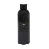 AROMATIC 89 - Home scent refill, 100ml, DORE