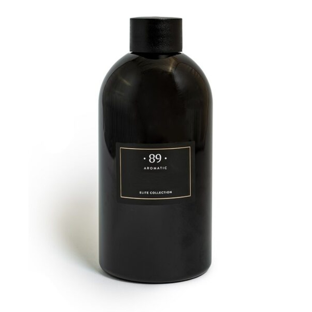 AROMATIC 89 - Home scent refill, 250ml, DORE (dore-refill-250)