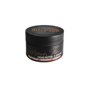 Art of Sun Perfect Face Cacao Butter Bronzer, 15 ml