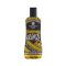 Australian Gold Fearlessly BRONZE, 250ml