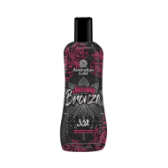 Australian Gold solārija krēms Adorably Bronze, 250ml