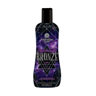 Australian Gold Charmingly BRONZE, 250ml