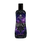 Australian Gold Charmingly BRONZE, 250ml