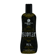 Australian Gold Sinfully BRONZE, 250ml