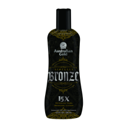 Australian Gold Sinfully BRONZE, 250ml