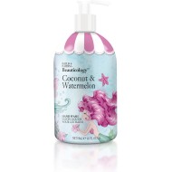Baylis&Harding Beauticology Coconut&Watermelon, 500ml