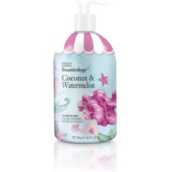 Baylis&Harding Beauticology Coconut&Watermelon, 500ml