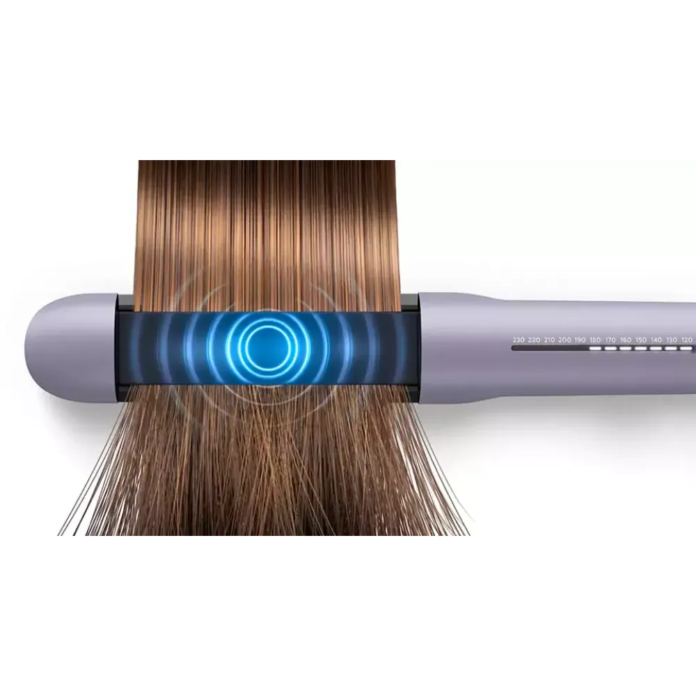 PHILIPS ThermoShield, BHS742/00