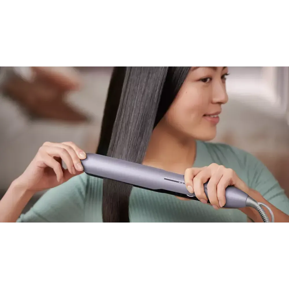 PHILIPS ThermoShield, BHS742/00