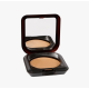 BIKOR Egyptische Erde Face Powder - Compact powder, original (BIK001)