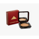 BIKOR Egyptische Erde Face Powder - Compact powder, original (BIK001)