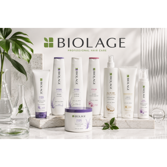 BIOLAGE