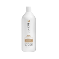 BIOLAGE BOND THERAPY Conditioner, 1000ml