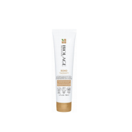 BIOLAGE BOND THERAPY Smoothing Leave-in Cream, 150ml