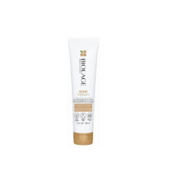 BIOLAGE BOND THERAPY Smoothing Leave-in Cream, 150ml