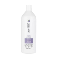 BIOLAGE HYDRASOURCE Shampoo, 1000ml
