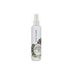 BIOLAGE All-In-One Multi-Benefit Spray, 150ml