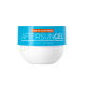 BYROKKO Shine Brown Beta Carotene After sun gel, 200gr. (BY-AFTER-SUN)