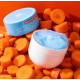 BYROKKO Shine Brown Beta Carotene After sun gel, 200gr. (BY-AFTER-SUN)