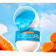 BYROKKO Shine Brown Beta Carotene After sun gel, 200gr. (BY-AFTER-SUN)