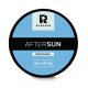 BYROKKO After Sun, 180ml (BY-AFTERSUN)