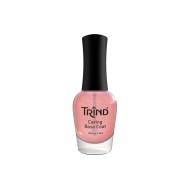 Trind Caring Base Coat, 9ml