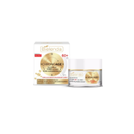 Bielenda CHRONO AGE 24 h Revitalizing Anti-Wrinkle Day Cream, 50ml