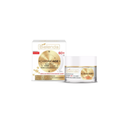 Bielenda CHRONO AGE 24 h Revitalizing Anti-Wrinkle Day Cream, 50ml