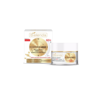 Bielenda CHRONO AGE 24 h Revitalizing Anti-Wrinkle Night Cream, 50ml