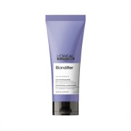 L'Oreal Professionnel Serie Expert Blondifier Gloss conditioner, 200ml