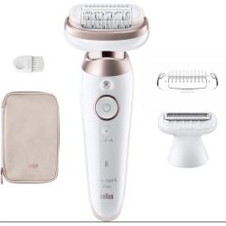 Braun Silk-épil Series 9 9-030 Epilator