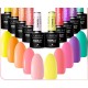 CLARESA Candy 10, 5ml (143192)