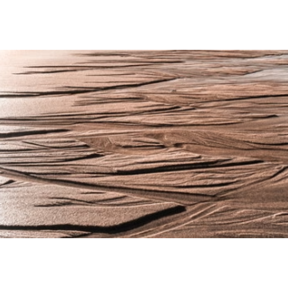 CARELIKA Exotic Body Scrub, 200ml