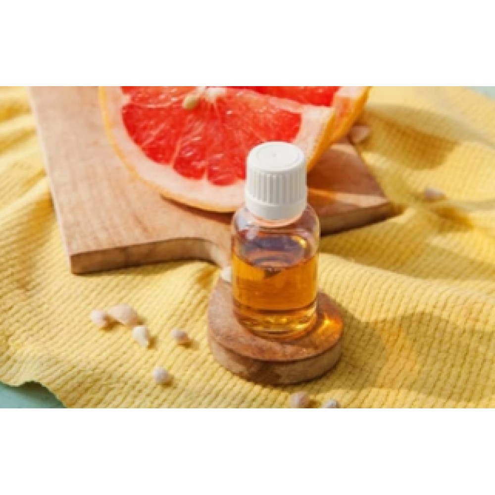 CARELIKA Exotic Body Scrub, 200ml