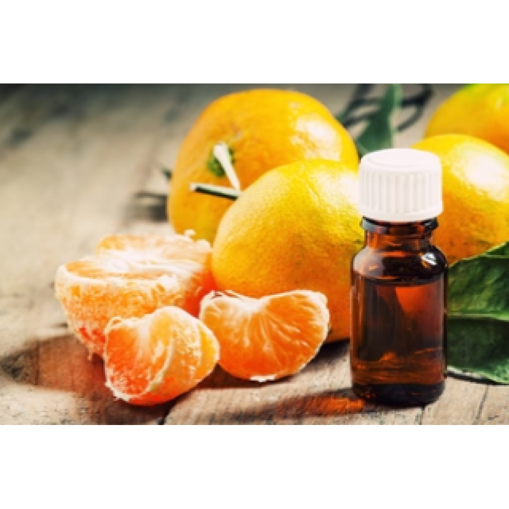 CARELIKA Exotic Body Scrub, 200ml