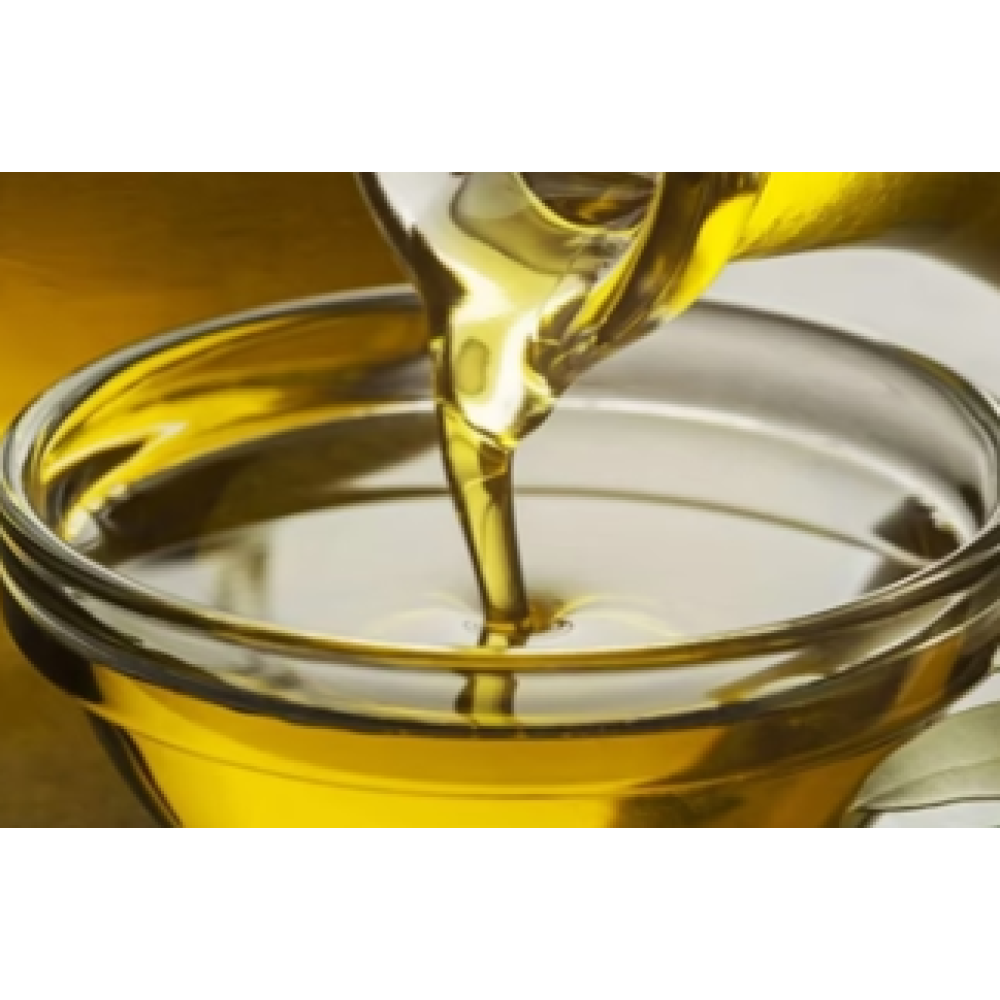 CARELIKA Pistachio Body Scrub, 200ml