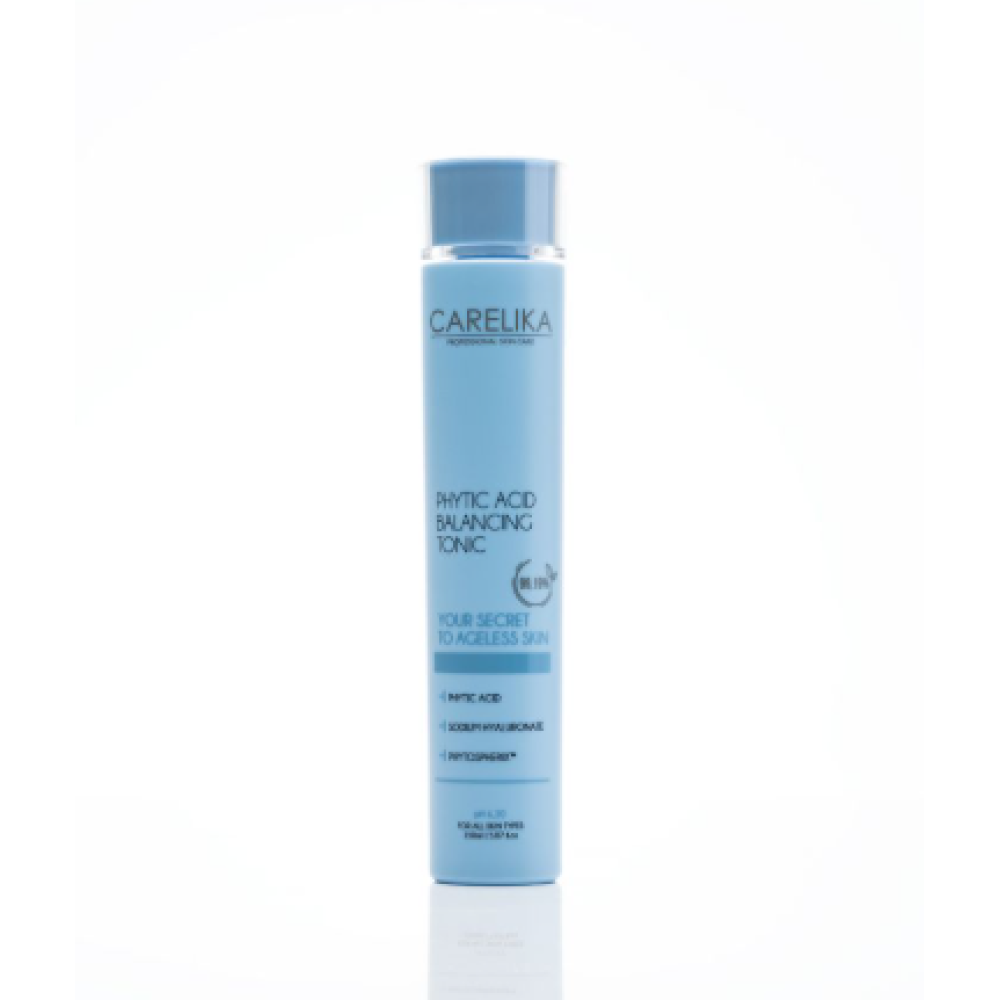 CARELIKA Phytic Acid Balancing Tonic, 150ml (CPPABT150)