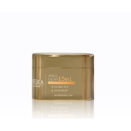 CARELIKA Amber Cream 15in1, 50ml