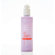 CARELIKA Exotic Body Butter, 250ml (CPEBB250)