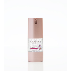 CARELIKA Orchid Stem Cell Eye Contour Serum, 15ml