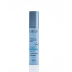CARELIKA Phytic Acid Rejuvenation Cream, 50ml
