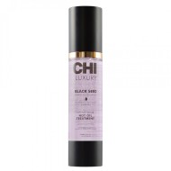 CHI LUXURY Black Seed Oil Hot Oil Treatment, 50ml