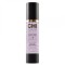 CHI LUXURY Black Seed Oil Hot Oil Treatment, 50ml