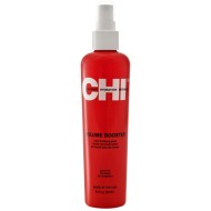 CHI VOLUME Booster, 251ml