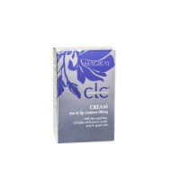MAGIRAY CLC Eye & Lip contour Lifting cream