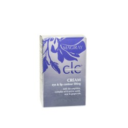 MAGIRAY CLC Eye & Lip contour Lifting cream