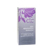 MAGIRAY CLC SKIN RENOVATION moisturizer